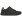 Skechers Uno Lite 2